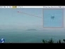 516029_27361_n_1
