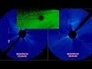 516136_94208_n_1