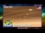 516174_57455_n_1