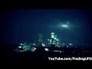 516228_68906_n_1