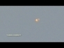 516654_66033_n_1