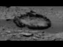 516657_46893_n_1