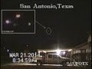 516979_82844_n_1