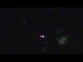 517234_18005_n_1