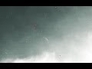 517344_74426_n_1