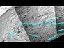 517351_92833_n_1