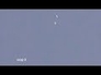 517352_98390_n_1