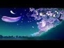 517373_31760_n_1