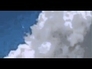 517730_69435_n_1