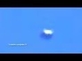 517732_89376_n_1