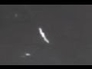 517881_66047_n_1