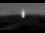 517882_16742_n_1