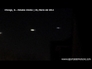 518045_40759_n_1