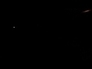518047_81618_n_1