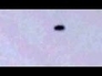 518416_40703_n_1