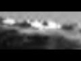 518418_14684_n_1