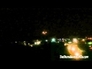 518913_24377_n_1