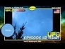 518914_71648_n_1