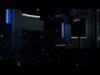 519429_90514_n_1