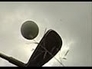 501005_40408_n_1