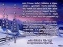501231_34324_n_1