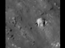 501451_49680_n_1