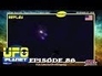501658_83234_n_1