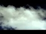 501659_76350_n_1