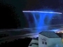 501895_78782_n_1