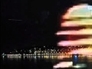501902_85895_n_1