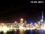 501903_90971_n_1