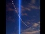 501904_67153_n_1