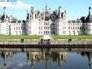 501913_13118_n_1