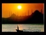 510091_98028_n_1