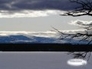 510093_34998_n_1