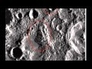 510247_99324_n_1