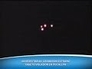 510249_92876_n_1