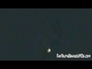 510250_31528_n_1
