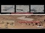 510550_76271_n_1