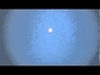 510642_93982_n_1