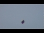 510809_20747_n_1