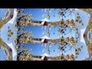 510872_67560_n_1