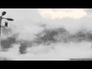 510910_73778_n_1