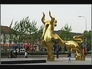 521652_98826_n_2
