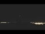 522648_91446_n_1