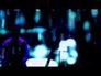 522660_86643_n_1