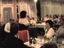 522745_12229_n_1