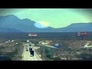 522898_43878_n_1