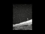 522911_27001_n_1