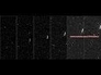 522912_94352_n_1